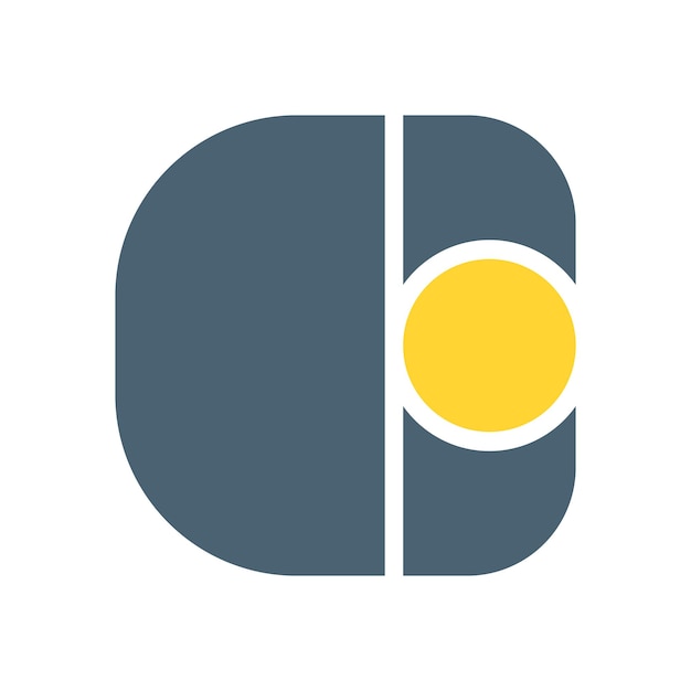 Kulinaria — smak, nauka i pasja logo